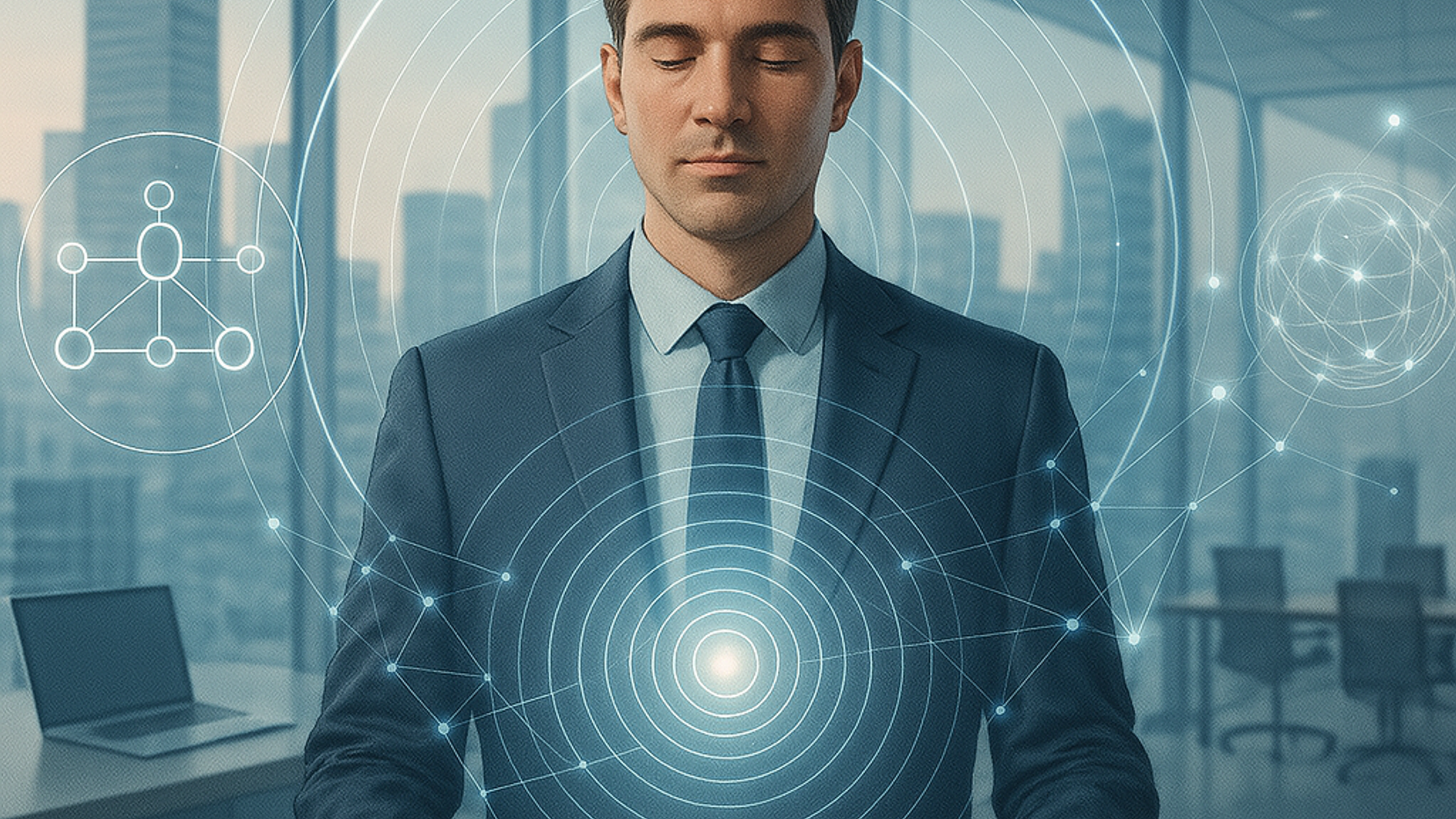 COMPRENDRE LE QUANTUM BUSIESS
